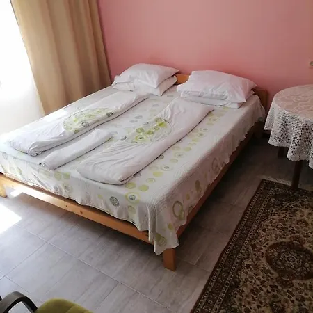 Къща Гема * Velingrado