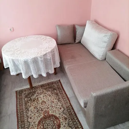 Habitación en casa particular Къща Гема Velingrado